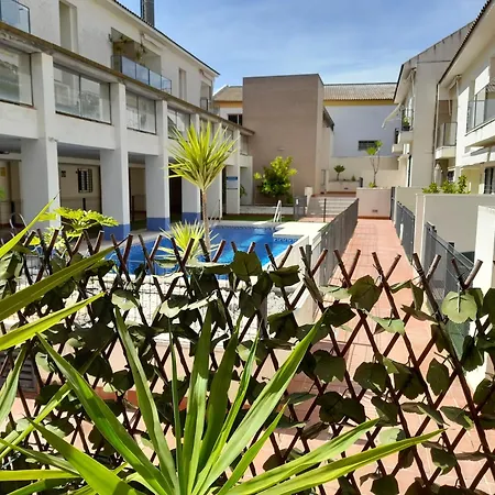 Cimbra 3 Holiday home